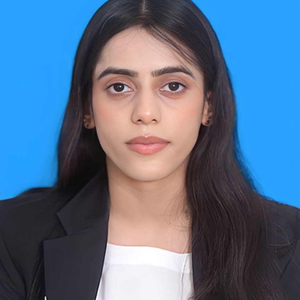 Dua Mahar -Bar Secretary